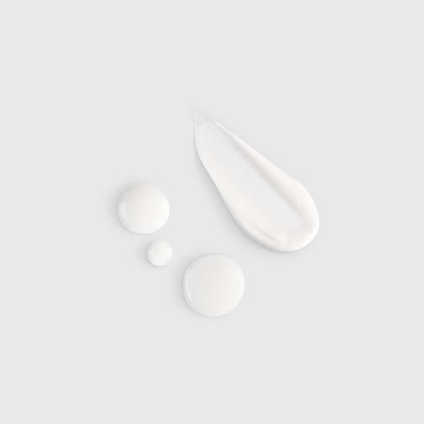 Kerst Set Verstevigend – Lift Effect Routine Rijk | Timexpert Lift_IN 