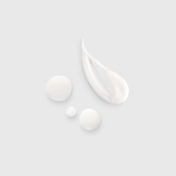 Kerstset Verstevigend – Extra Rijke Lift Effect Routine | Timexpert Lift_IN 