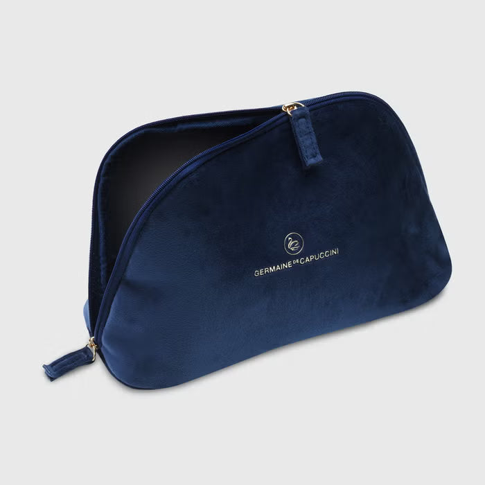 Set de Navidad Reafirmante – Rutina Efecto Lifting Extra Rich | Timexpert Lift_IN