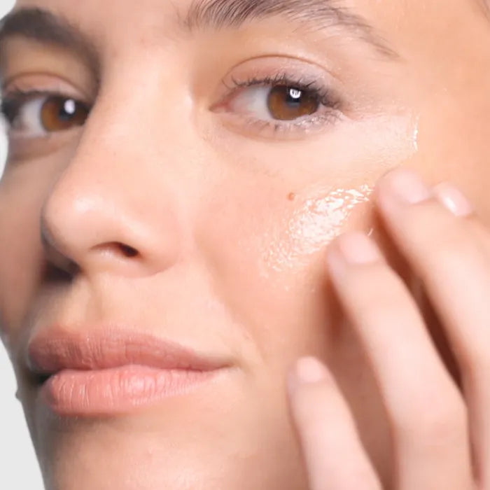 PACK CREMA EXCEL THERAPY 02 + 3D FORCE - Centro de Estética Itziar y Mariángeles