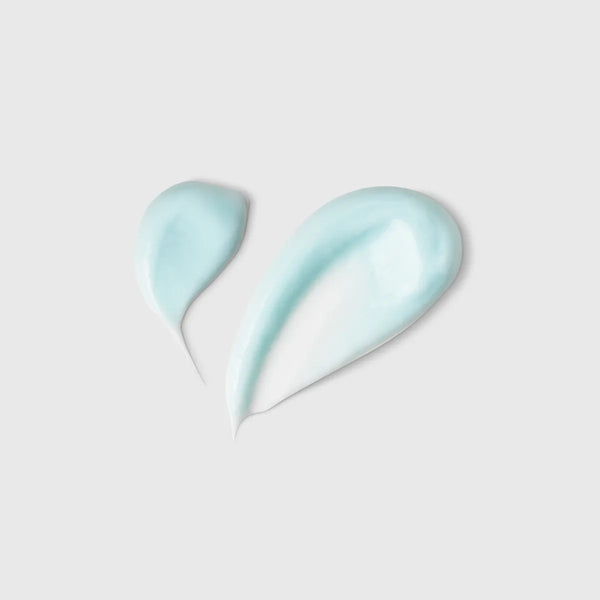 Hydra-Voedende Masker Timexpert Hyaluronzuur 