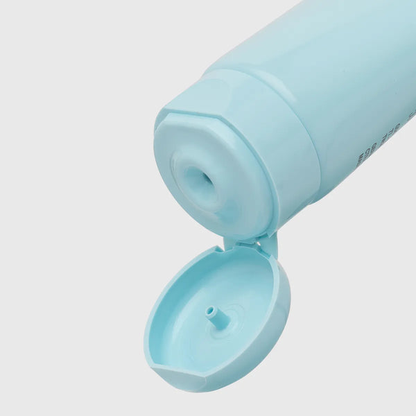 Hydra-Voedende Masker Timexpert Hyaluronzuur 