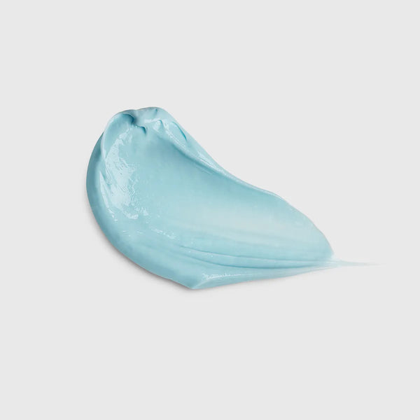 Crema Hidratació Redensificant | Timexpert Hydraluronic Supreme Sorbet 