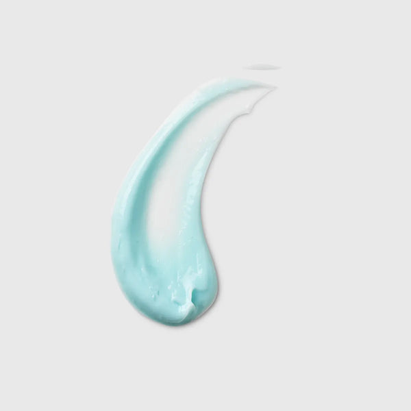 Ultra-beschützende Feuchtigkeitscreme für den Körper | Timexpert Hydraluronic 