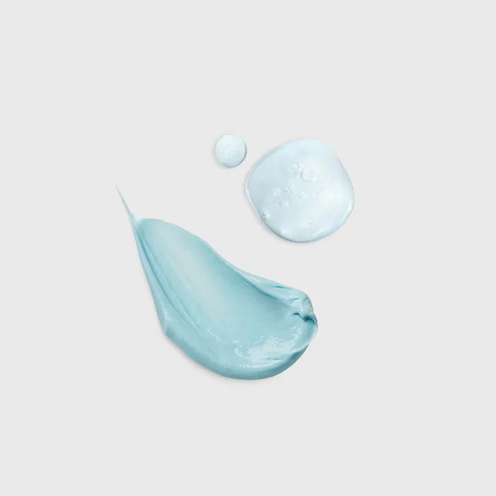 Estuche Antiedad con Ácido Hialurónico Supreme – Timexpert Hydraluronic - Centro de Estética Itziar y Mariángeles