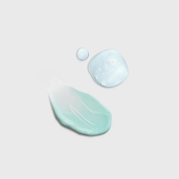 Estuche Antiedad con Ácido Hialurónico Soft – Timexpert Hydraluronic