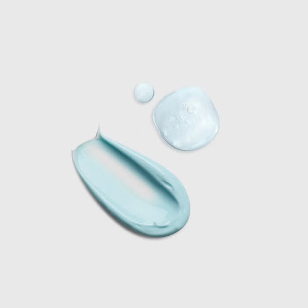 Ensemble de Noël Hydratant - Routine avec Acide Hyaluronique Rich | Timexpert Hydraluronic 