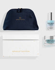 Christmas Hydrating Set - Routine with Supreme Hyaluronic Acid | Timexpert Hydraluronic 