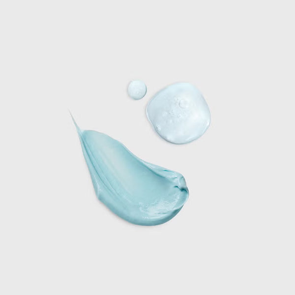 Ensemble de Noël Hydratant - Routine avec Acide Hyaluronique Suprême | Timexpert Hydraluronic 