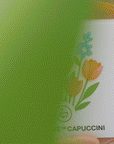 Definir Hidratação Conforto (Soft) | Timexpert Hydraluronic 