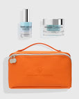 Definir Hidratação Conforto (Soft) | Timexpert Hydraluronic 