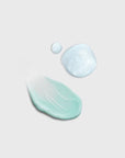 Definir Hidratação Conforto (Soft) | Timexpert Hydraluronic 