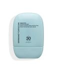 Hydra-Protective Hand Cream SPF30 | Timexpert Hydraluronic 