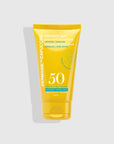 Crema Protectora Antiedad SPF50 Timexpert Sun - Centro de Estética Itziar y Mariángeles