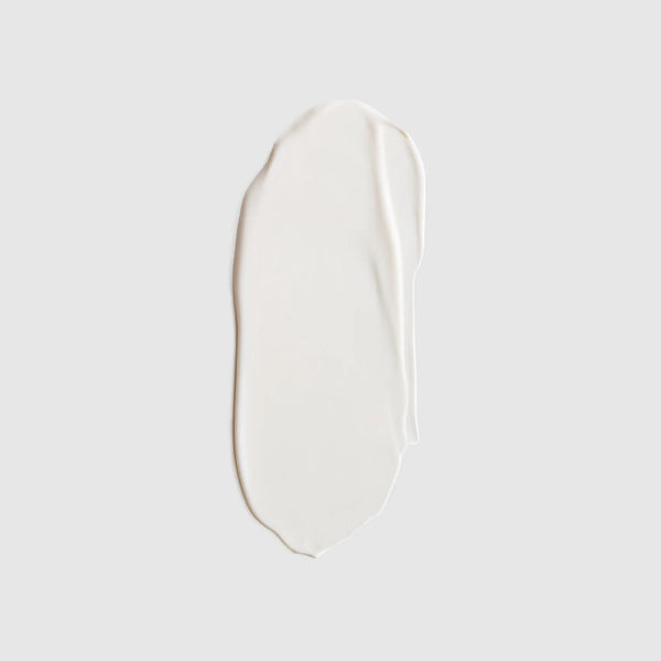 Creme Protetor Antienvelhecimento SPF50 Timexpert Sol 