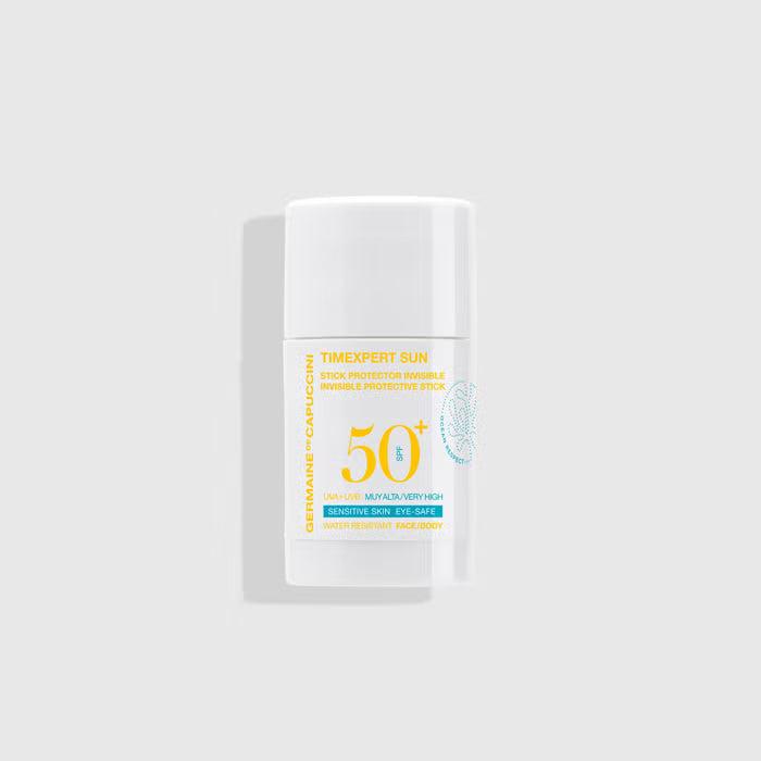 Invisible Protective Stick SPF50+