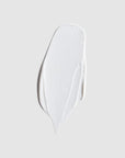 Mleczko ochronne SPF50+ | Timexpert Sun 