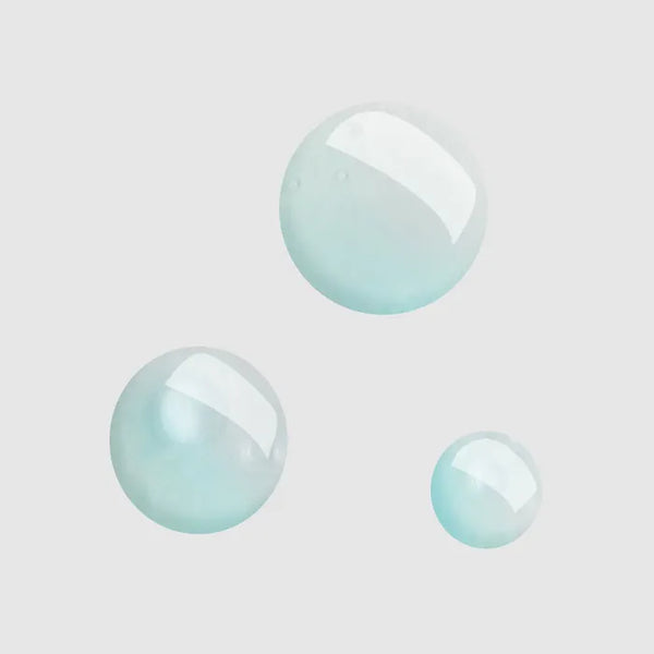 Óleo Protetor Azul & Água SPF30 Timexpert Sol 