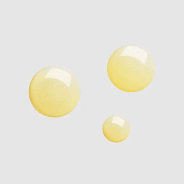 Zon Idylle Droog Olie Timexpert Zon 