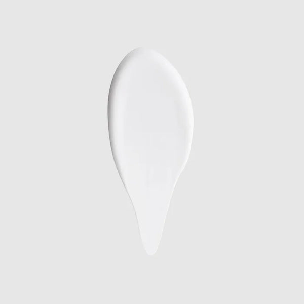 Schöne Bräune | Timexpert Sonne 