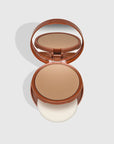 Hi-Protection Makijaż SPF50+ | Timexpert Sun 