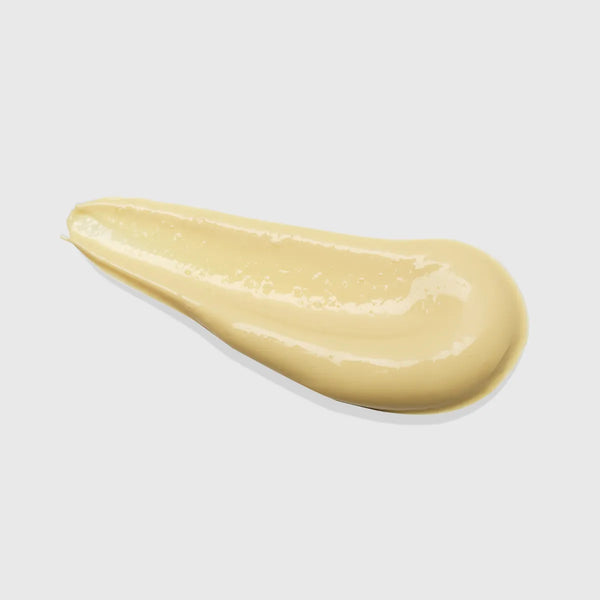 48H Bronzingsactivator | Timexpert Zon 