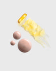 Rotina Solar Facial com Cor e Reaplicação SPF50 