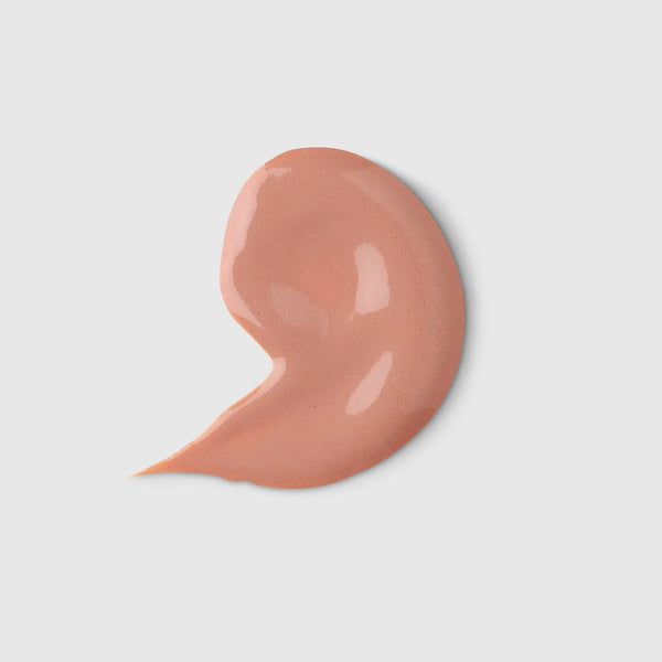 Daily Hi-Defense SPF50 Expert Lab com cor 