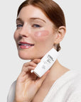 Daily Hi-Defense SPF50 z kolorem | Expert Lab 