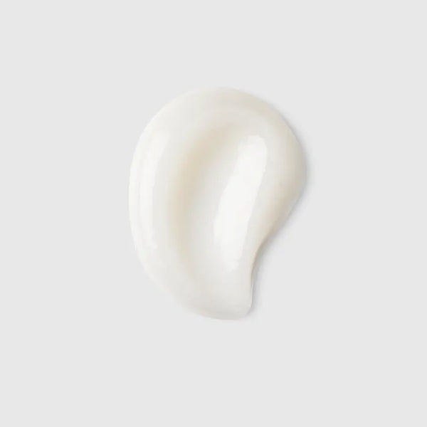 Glycocure Exfoliërende Masker Intense Vernieuwing Expert Lab 