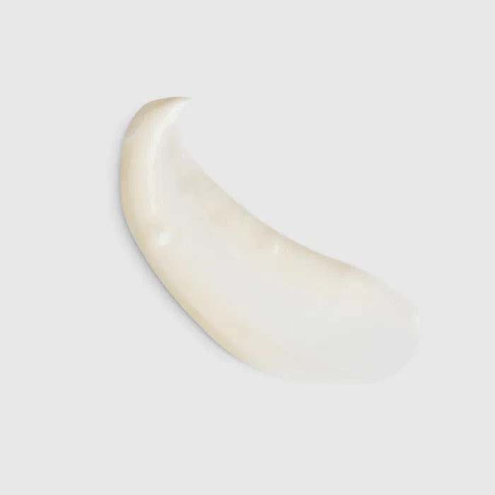 Glycocure Concentrado Activador Hidro-Retexturizante  Expert Lab - Centro de Estética Itziar y Mariángeles