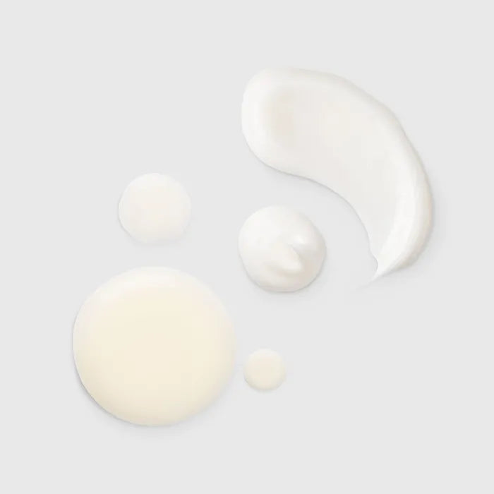 Pigment Therapy Home Pack  Expert Lab -  Centro de Estética Itziar y Mariángeles