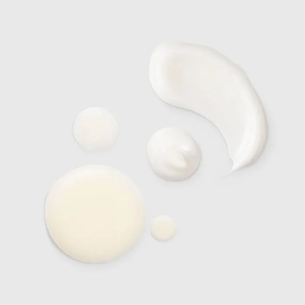 Pigmenttherapie Zuhause Pack  Expertenlabor 