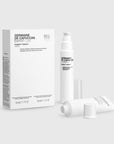 Zestaw domowy Pigment Therapy | Expert Lab 