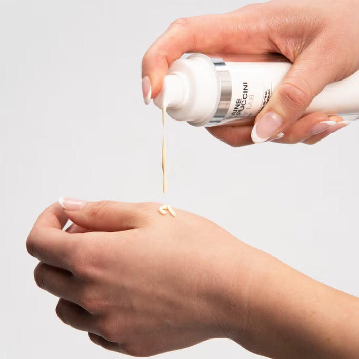 Retinight | Laboratorio Esperto 