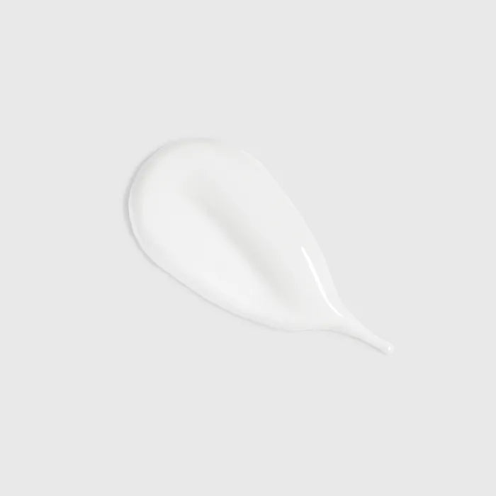 Daily Hi-Defense Dry Touch Expert Lab - Centro de Estética Itziar y Mariángeles