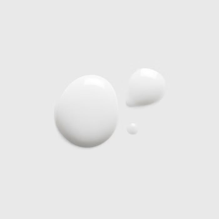 Cura Hidro-Regeneradora Intensiva | Expert Lab