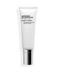 Emulsión Manchas Oscuras Pigment Therapy | Expert Lab