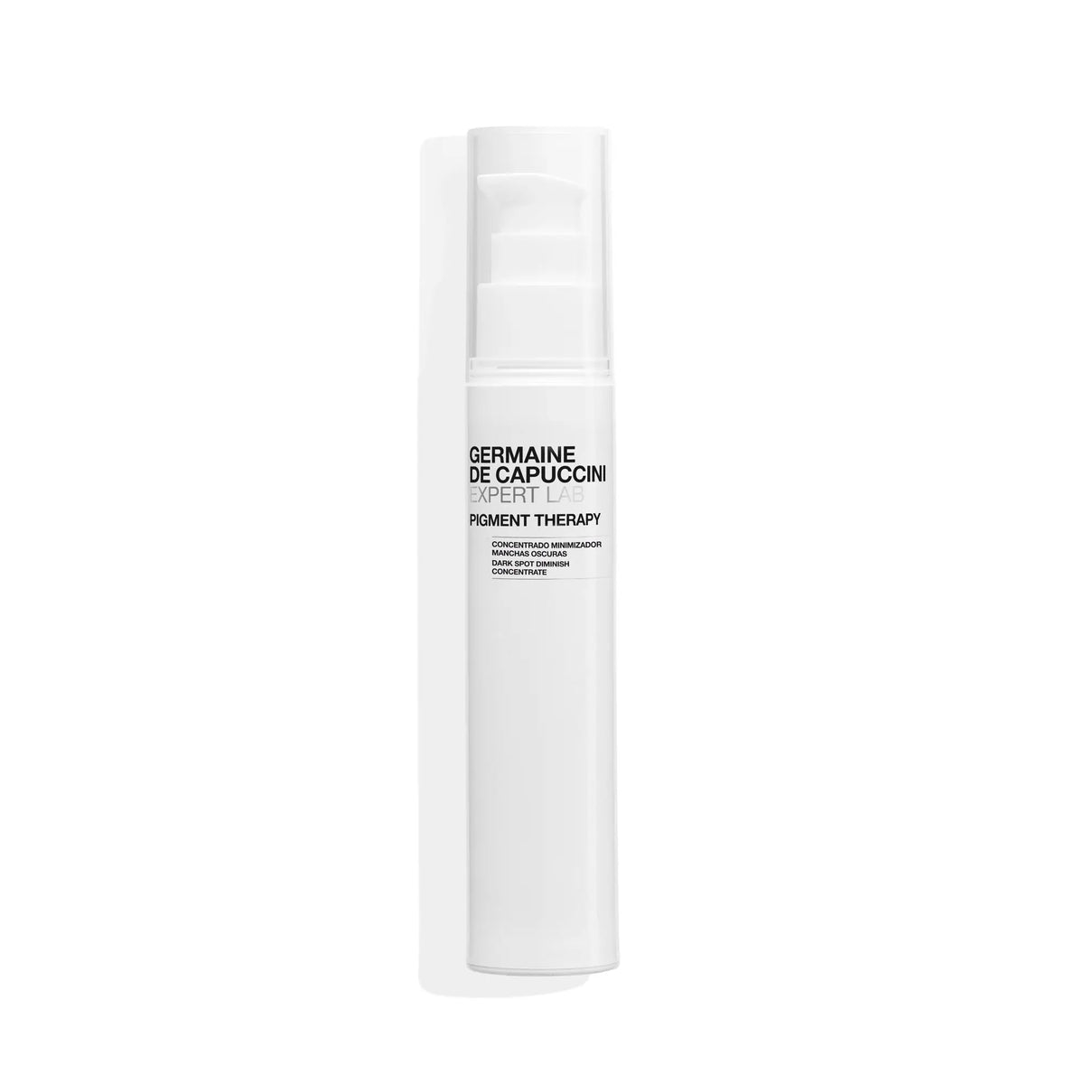 Concentrato Minimizzatore Macchie Scure Pigment Therapy | Expert Lab 
