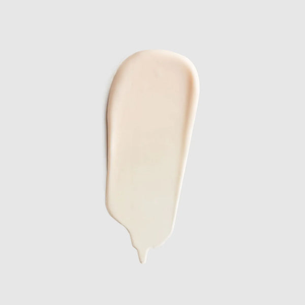 Antiox C Body | Timexpert Radiance C+ 