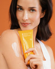 Antiox C tijelo | Timexpert Radiance C+ 