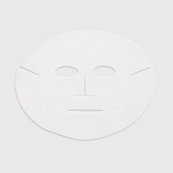 Glow Force Timexpert Radiance C+