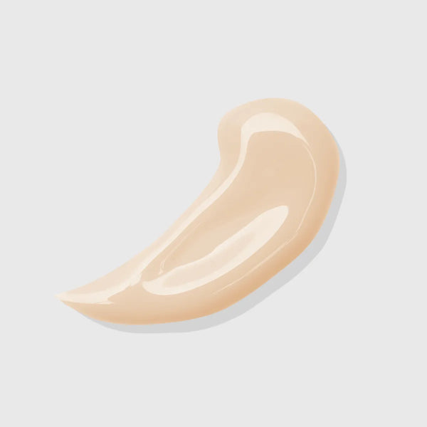 Pure C10 Timexpert Radiance C+