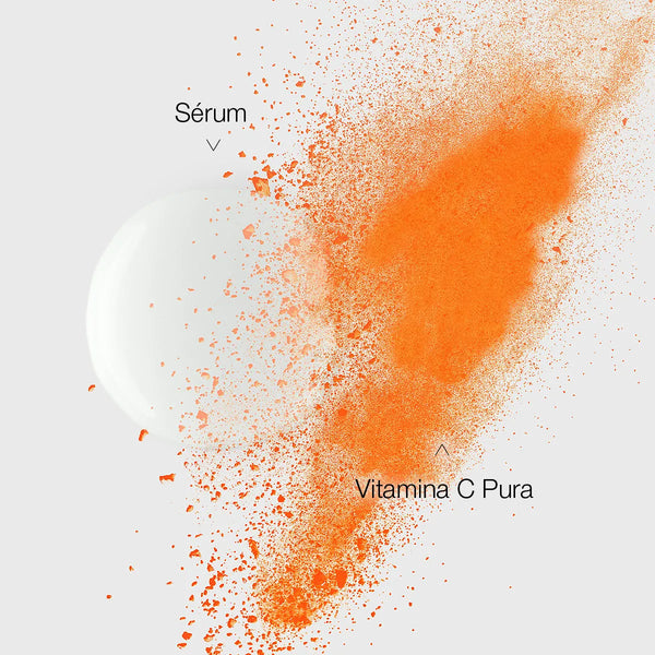 Pure C10 Timexpert Radiance C+