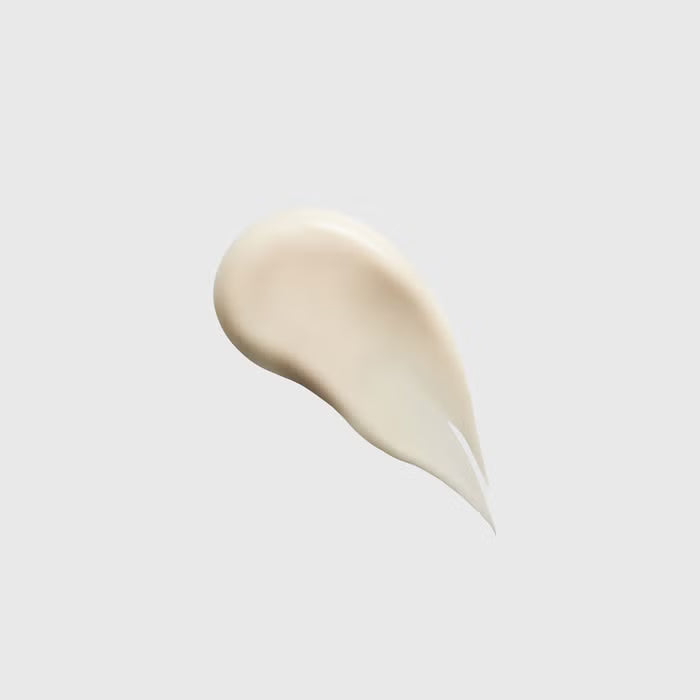 Eco Refill Creme Antioxidant Liichtbréngend | Timexpert Radiance C+ 