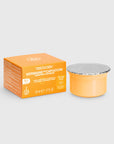 Eco Refill Krem przeciwutleniający rozświetlający | Timexpert Radiance C+ 