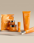 Eco Refill Krem przeciwutleniający rozświetlający | Timexpert Radiance C+ 