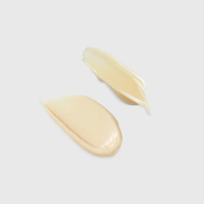 Estuche Antiedad con Vitamina C Crema – Timexpert Radiance C+ - Centro de Estética Itziar y Mariángeles