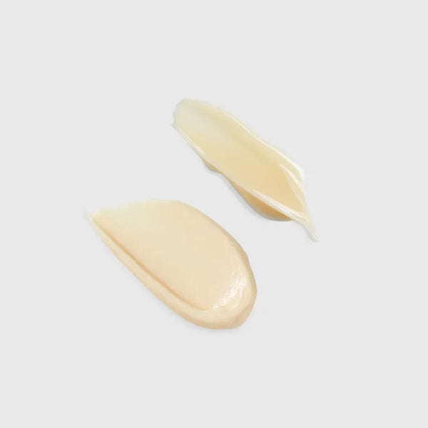 Estuche Antiedad con Vitamina C Crema – Timexpert Radiance C+