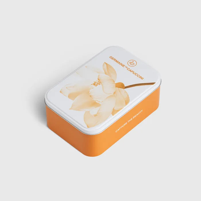 Estuche Antiedad con Vitamina C Emulsión – Timexpert Radiance C+- Centro de Estética Itziar y Mariángeles